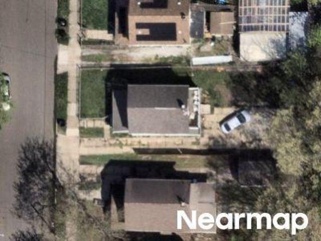 House for sale in Summit, Ohio