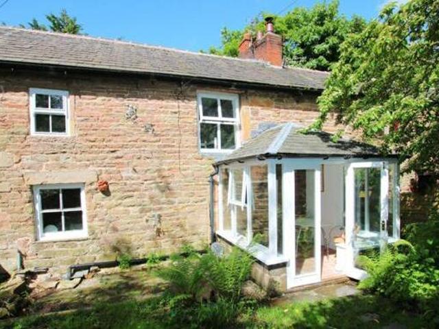 House for sale in Beardwood, Blackburn