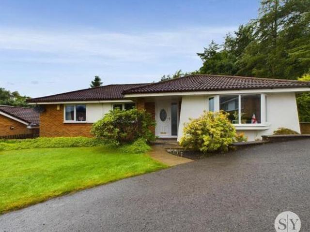 House for rent in Beardwood, Blackburn