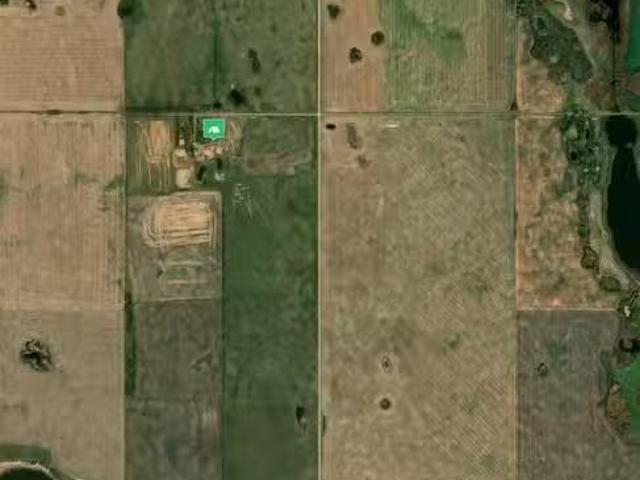 Condo for sale in Saskatchewan