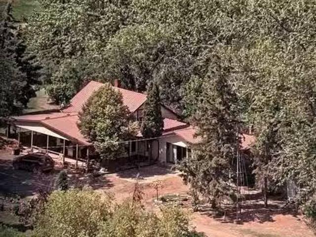 Condo for sale in Saskatchewan