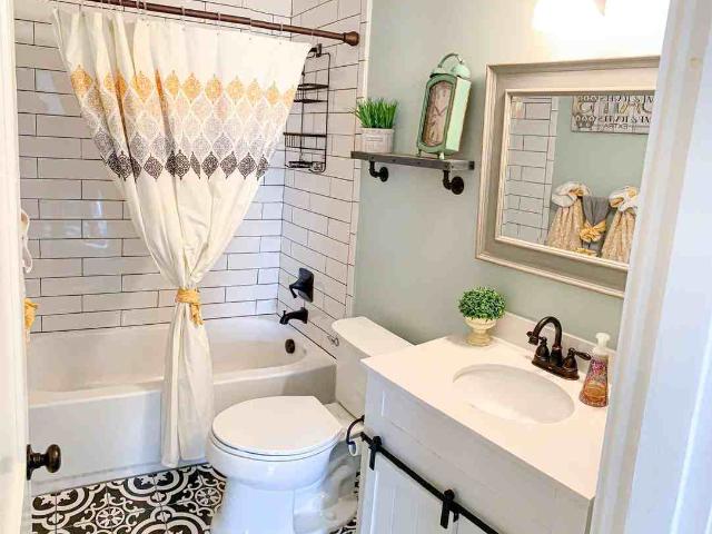 Apartment for rent in New Bern, North Carolina