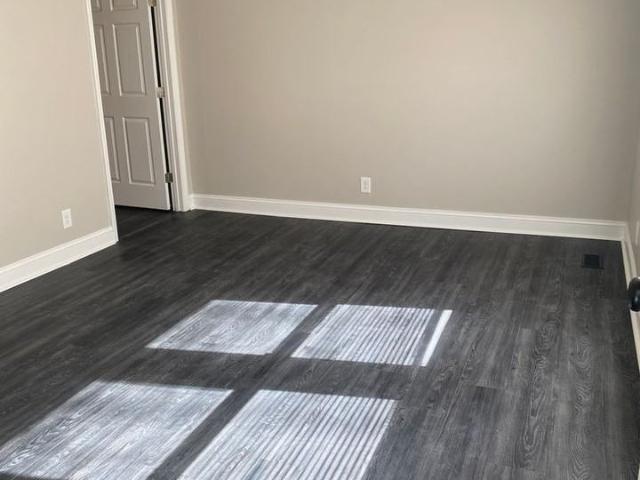 Apartment for rent in New Bern, North Carolina