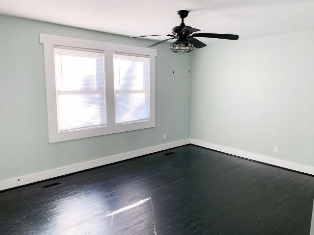 Apartment for rent in New Bern, North Carolina