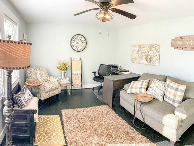 Apartment for rent in New Bern, North Carolina