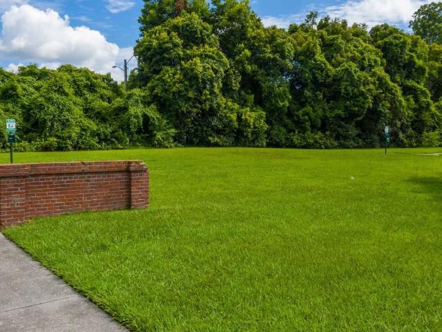Apartment for rent in New Bern, North Carolina