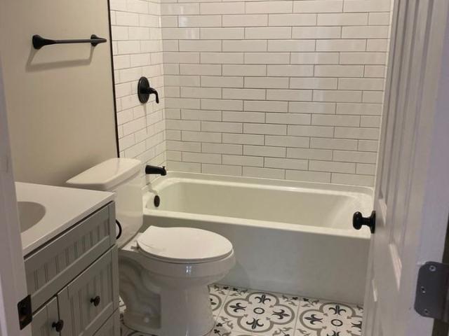 Apartment for rent in New Bern, North Carolina