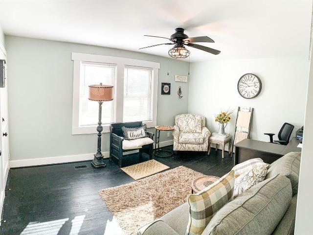 Apartment for rent in New Bern, North Carolina