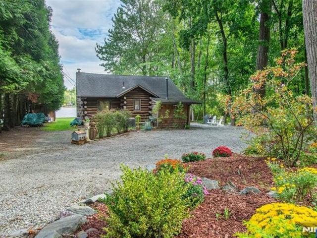 House for sale in West Milford, Passaic County