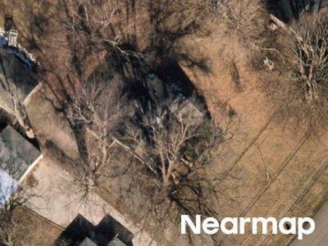 House for sale in Louisville, Kentucky