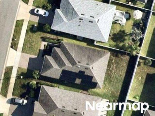 House for sale in Four Corners, Florida
