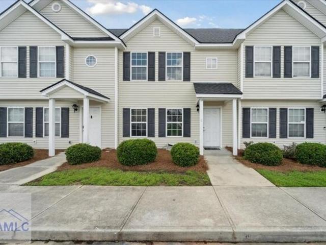 House for sale in Port Wentworth House for sale in Port Wentworth