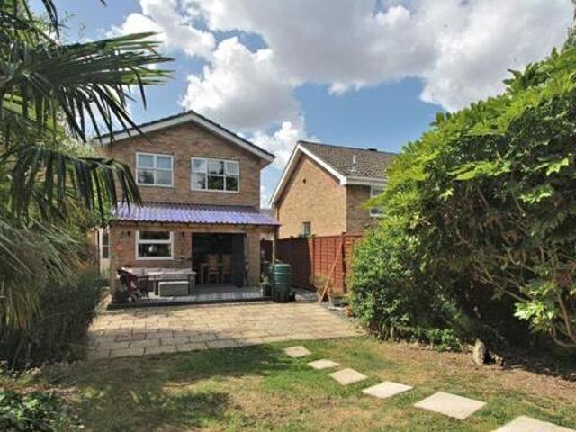 House for sale in Wortley, School House