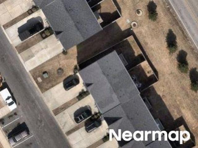 House for sale in South Carolina