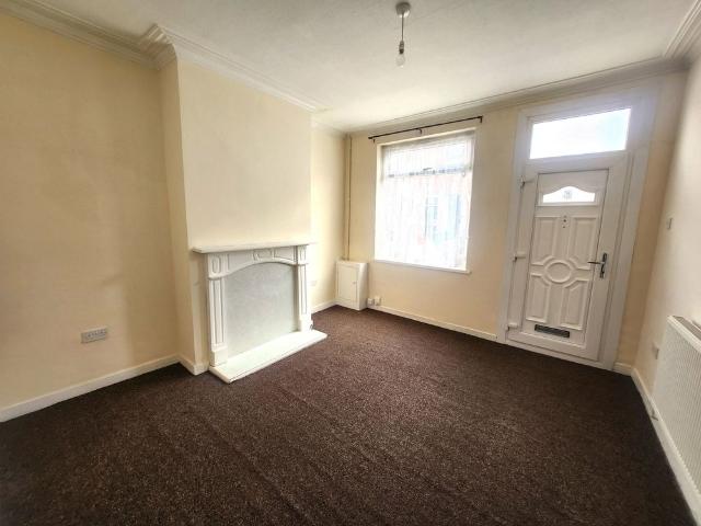 House for rent in Plant's Green, Fold Hill