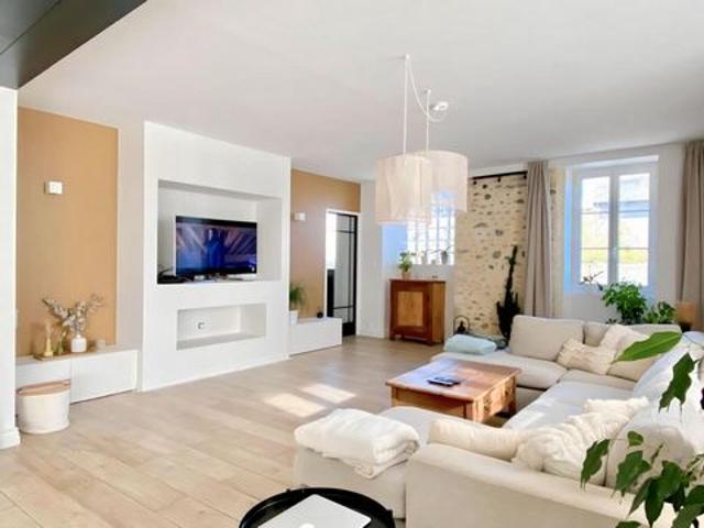 Villa vente à Pau, Meillon