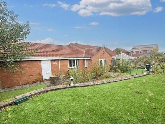 House for sale in Durham
