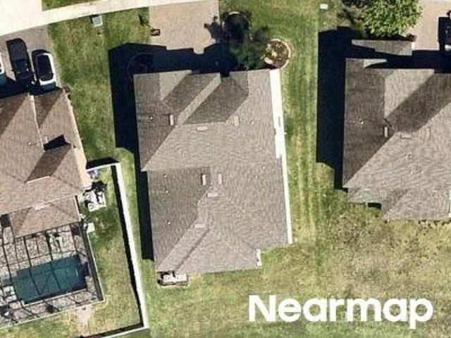Property for sale in Riverview, Florida