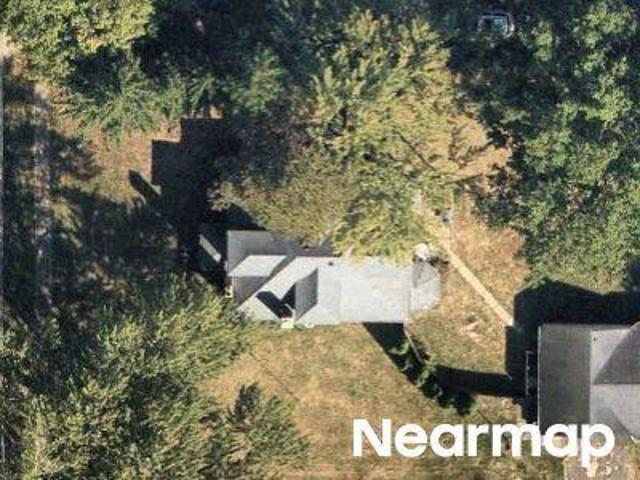 House for sale in Youngstown, Ohio