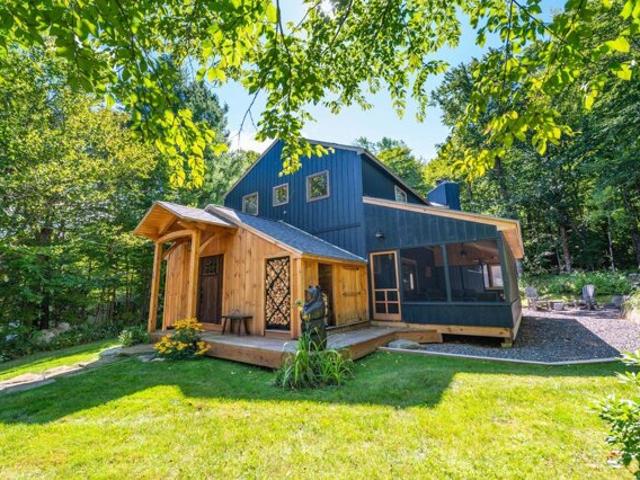 House for sale in West Dover, Vermont