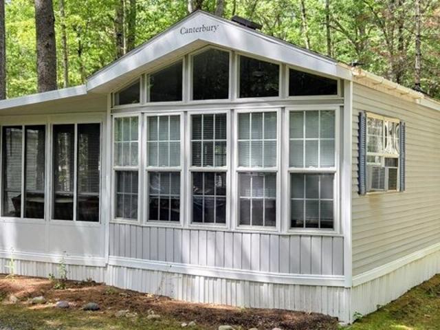 Property for sale in Wells, Maine