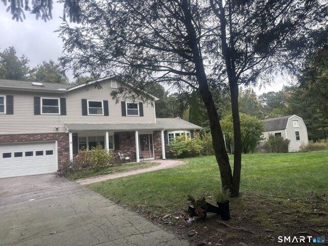 House for sale in Botsford, Newtown