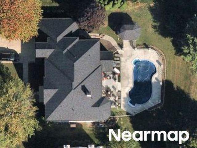 House for sale in Springfield, Illinois