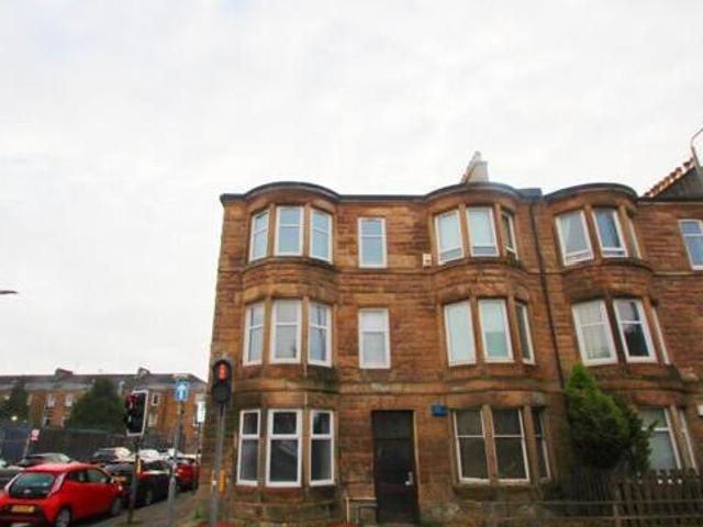 House for rent in City of London, Greater London