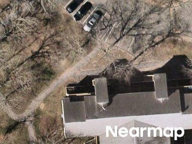 Condo for sale in Barnstable, Massachusetts