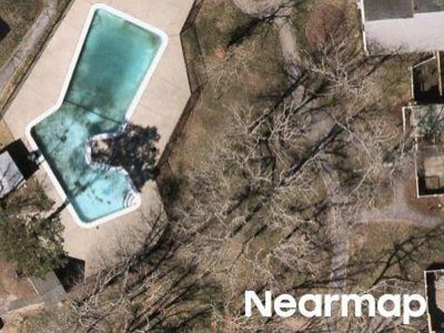 Property for sale in Barnstable, Massachusetts