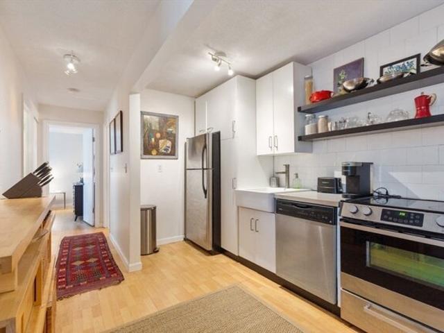 Condo for sale in Barnstable, Hyannis