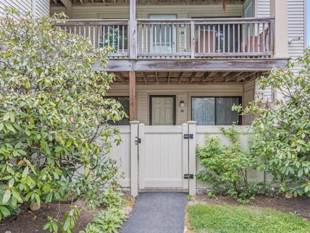 Condo for sale in Hyannis, Hyannis