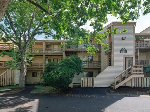 Condo for sale in Barnstable, Massachusetts
