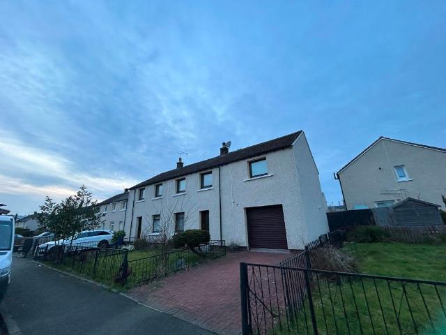 Room for rent in Cambuskenneth, Scotland
