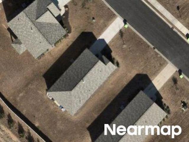 Property for sale in Longs, South Carolina