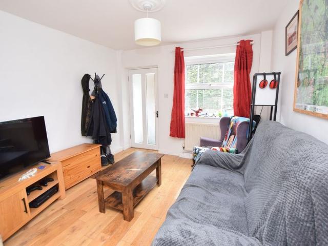 House for rent in Midway, Kent