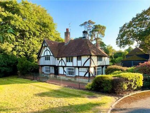 House for sale in Midway, Kent
