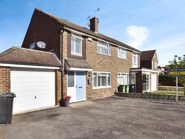 House for sale in Midway, Kent