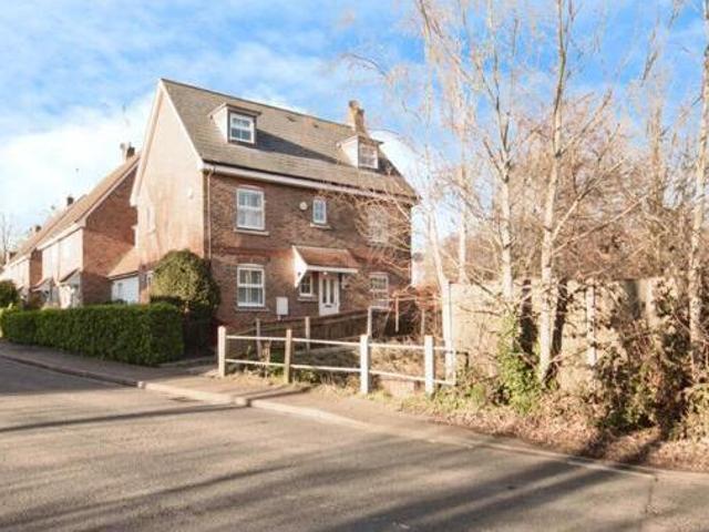 House for sale in Midway, Kent
