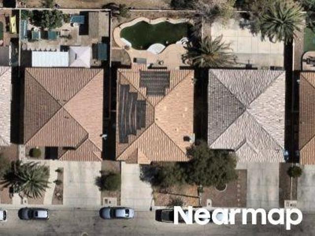 House for sale in Nevada