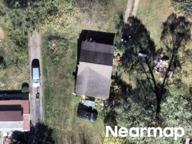 House for sale in Erwin, New York