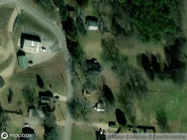 House for sale in Loretto, Middle Tennessee