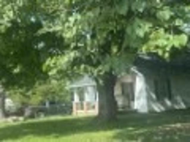 Property for sale in Tennessee