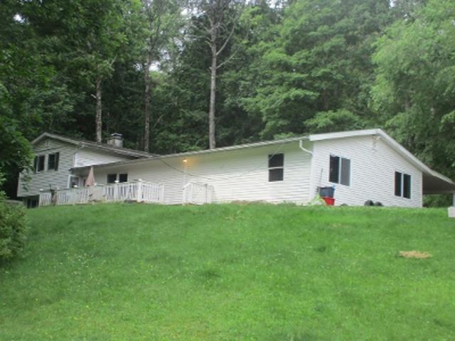 House for sale in Erwin, New York