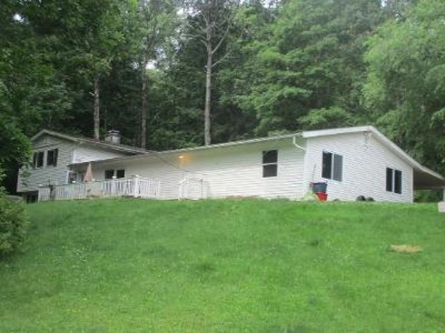 House for sale in Erwin, New York