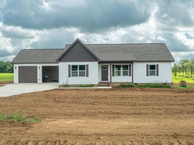 House for sale in Loretto