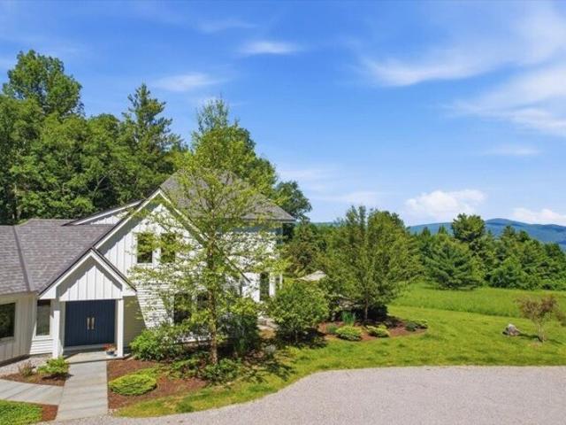 House for sale in Beartown, Manchester