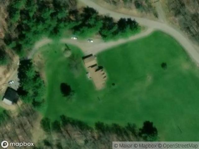 House for sale in West Virginia
