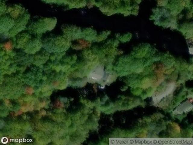 House for sale in North Carolina