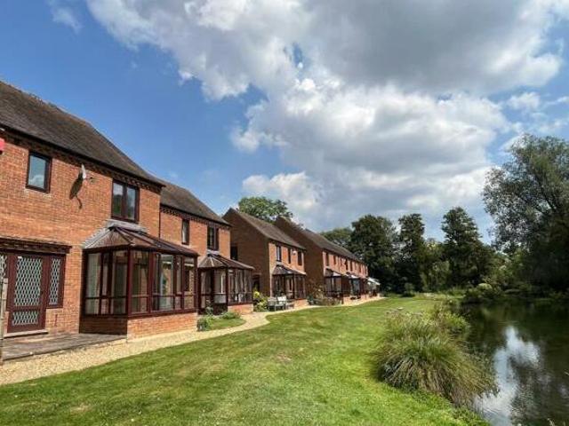 House for sale in Hungerford, West Berkshire